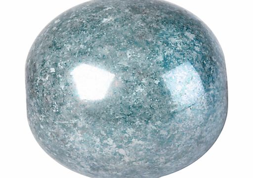 Gutermann Gloss Beads, Green