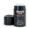 Guy Laroche Drakkar Noir - 60gr Deodorant Stick