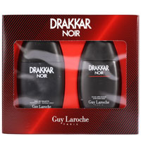 Drakkar Noir 100ml Eau de Toilette Spray and