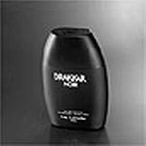Guy laroche Drakkar Noir For Men (un-used demo)