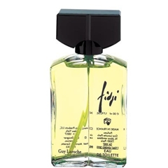 Guy Laroche Fidji Eau de Toilette Spray (50ml)