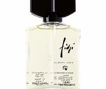 Guy Laroche Fidji Eau de Toilette Spray 50ml