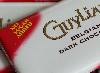 Guylian Belgian Dark Chocolate - Low carbs