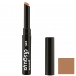 Guyliner DISGUYS CONCEALER - DARK