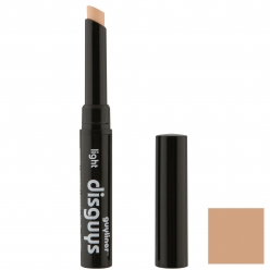Guyliner DISGUYS CONCEALER - LIGHT