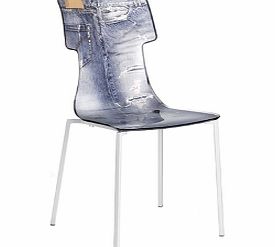 Guzzini My Chair Dondup My Chair Dondup