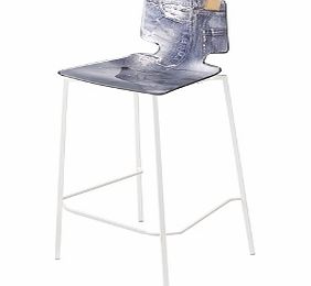 Guzzini My Stool Dondop My Stool Dondop