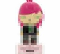 Gwen Stefani Harajuku Lovers Wicked Style -