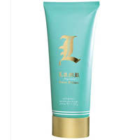 L.A.M.B. - 200ml Body Lotion