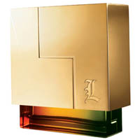 Gwen Stefani L.A.M.B. - 50ml Eau de Parfum Spray