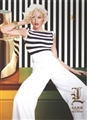 L.A.M.B by Gwen Stefani 30ml eau de parfum spray