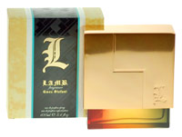 Gwen Stefani L.a.m.b. Eau de Parfum 30ml Spray