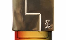 L.A.M.B Eau de Parfum Spray 50ml