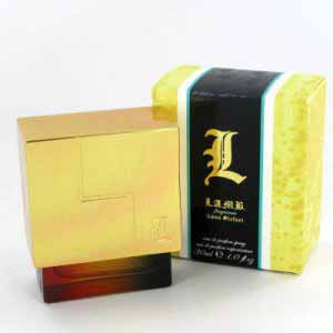 Gwen Stefani L Eau de Parfum Spray 30ml