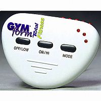 Gymform Total Fitness