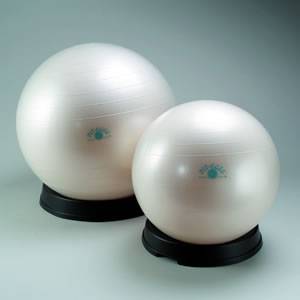 Gymnic FIT BALL Support