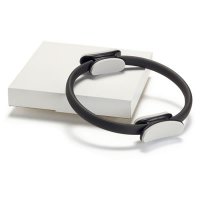 Gymnic Magic Circle Resistance Band