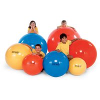 Physio Ball