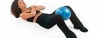 Gymnic Soft Gym Over Ball -Pilates Bal