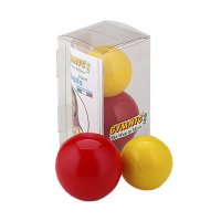 Gymnic Therapeutic Freeballs