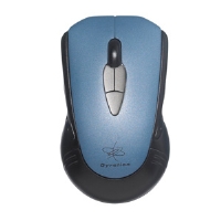 Gyration Air Mouse with MotionSense E3900