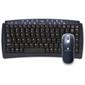 Gyration Cordless Optical Mouse and Keyboard