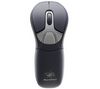 GYRATION Go Mouse Wireless Laser Mouse