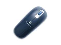 GYRATION GP210-003 Ultra Pro Mouse (RF in air cordless 30m