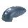 Gyration ULTRA CORDLESS OPTICAL MOUSE GP110-003