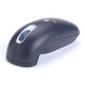 Gyration Ultra Cordless Optical Mouse