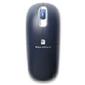 Gyration Ultra Pro Cordless Mouse