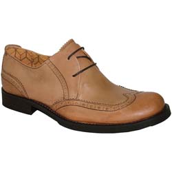 H BY HUDSON H HUSTLER BROGUE