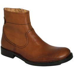 H BY HUDSON H HUSTLER I.Z BOOT