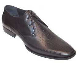 H BY HUDSON H KUMAR RUCHE APR SLIP