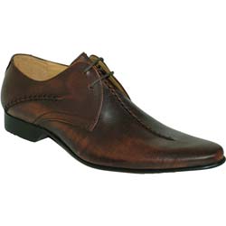 H BY HUDSON H LAFORET SEAM