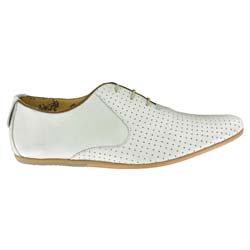 H BY HUDSON H LEGOS JAZZ SHOE