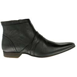 H BY HUDSON H PARKO STRAP BT