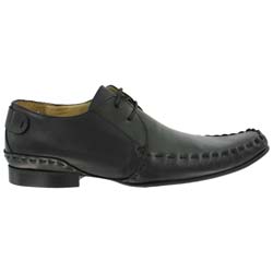 H BY HUDSON H ZAMORA 2TIE