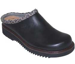 H BY HUDSON HUD SWINGER WING GIB