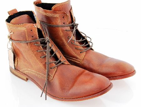 H by Hudson Swathmore Shoes