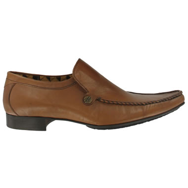 H By Hudson Swinger Loafer