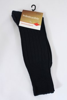 H J Hall Indestructable Sock from HJ Hall