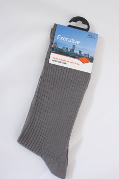 H J Hall Pure Cotton sock HJ Hall