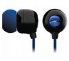 H2O AUDIO IE1-5A1 Surge Waterproof Earphones