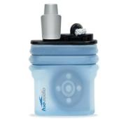 H2O Audio iS2 Waterproof Case For iPod Shuffle