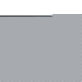 H2OT Spray - Contemporary Designer Towel Heater