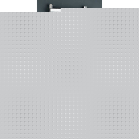 H2OT Surf - Contemporary Designer Radiators