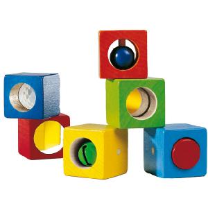 Haba Discovery Blocks