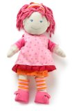 Haba Lilli 30cm Soft Doll
