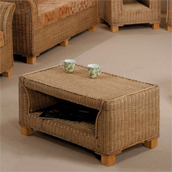 Habasco - Diamond Coffee table